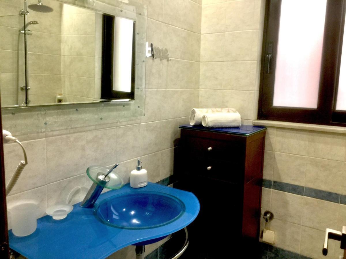 Stylish Mini-Suite For 4 People In Central Rhodes! Rhodes City Exterior foto
