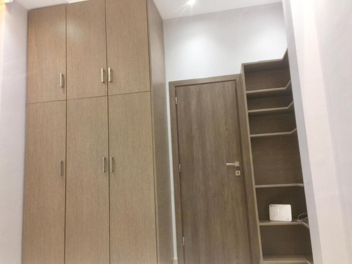 Stylish Mini-Suite For 4 People In Central Rhodes! Rhodes City Exterior foto